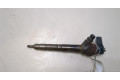 Форсунка топливная  Volkswagen Tiguan 2011-2016    03L130277J, 0445110369     