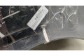 Панель приборов  Cadillac Escalade 2 2000-2006       15135660     