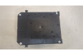 Блок BSI  Citroen C4 2010-2015      9665547480   