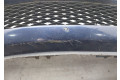 Бампер  Mazda 3 (BK) 2003-2009 передний   