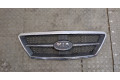 Решетка радиатора  KIA Sorento 2002-2009          