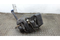 Бачок омывателя  Citroen C5 2001-2004 6431E8   