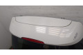 Замок багажника  Jeep Cherokee 2013-       