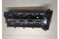 Клапанная крышка двигателя ДВС  Mercedes E W212 2009-2013 2.1  A6510100230   