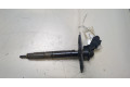 Форсунка топливная  Audi A8 (D3) 2005-2007    057130277AK, 057130855AX, 0445115041     