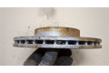 Диск тормозной  Volkswagen Transporter 4 1991-2003   передний         
