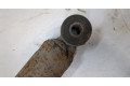 Стойка амортизатора  Ford Focus 3 2011-2015 1751388, BV6118080AAG     