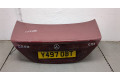 Замок багажника  Mercedes C W203 2000-2008       