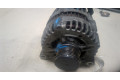 Генератор  Ford S-Max 2006-2010           