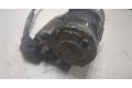 Стартер  Subaru Impreza (G12) 2007-2012 1.5     