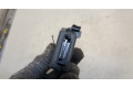 Блок комфорта  Volkswagen Tiguan 2011-2016      5N0919879  