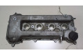 Клапанная крышка двигателя ДВС  Toyota Corolla E12 2001-2006 1.6  112010D020   