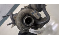  Турбина  Opel Corsa D 2006-2011              1.3 5860030, 93191993