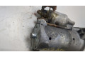 Стартер  Ford Fiesta 2008-2013 1.4     