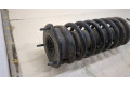 Стойка амортизатора  Mercedes ML W164 2005-2011      