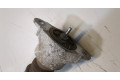 Стойка амортизатора  Ford B-Max 1855303, AP3118080AG, 2264315, MEAP3118080AA     