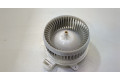Моторчик печки  Lexus LS460 2006-2017 8710350100    8710350100   