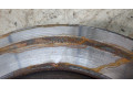 Диск тормозной  Seat Leon 2 2009-2012 1.6  передний           