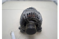 Генератор  Volkswagen Sharan 2000-2010           
