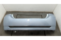 Бампер  Toyota Corolla E12 2001-2006 задний   