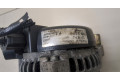Генератор  Ford C-Max 2002-2010       1708342, 3M5T10300PE    