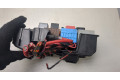 Блок предохранителей  Mercedes C W205 2014-2018      A2059068501 , Meredes   , C  2014-2018 2.1, 2.1