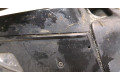 Зеркало боковое  Audi A8 (D3) 2005-2007  левое           