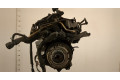 Форсунка топливная  Seat Ibiza 3 2001-2008    03E906031, 03E133320A     
