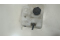 Бачок расширительный  Hyundai i40 2015- 254303Z100   