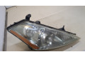 Фара передняя  Nissan Murano 2002-2008 правая 