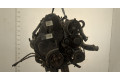 Форсунка топливная  Volvo V70 2001-2008    36050288     