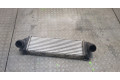 Интеркулер  BMW X3 F25 2010-2014 2.0      