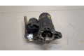 Стартер  Jeep Grand Cherokee 2004-2010 5.7     
