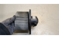 Моторчик печки  Mitsubishi Lancer 10 2007-2015 CSA431D221    CSA431D221   