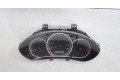 Панель приборов  Subaru Impreza (G12) 2007-2012       85021FG010     1.5  Бензин