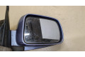 Зеркало боковое  Honda HRV 1998-2006  правое           
