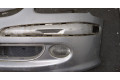 Бампер  Mercedes SLK R170 1996-2004 передний   