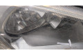 Фара передняя  Ford Focus 2 2005-2008 правая 