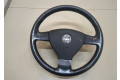 Руль  Volkswagen Golf Plus           1Q0419091AA
