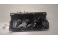 Клапанная крышка двигателя ДВС  Skoda SuperB 2001-2008 2.5  059103470Q   