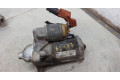 Стартер  Nissan X-Trail (T32) 2013-2023   233009813, A4709060400   