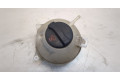 Бачок расширительный  Volkswagen Polo 1994-1999 6N0121407A    1.4