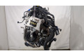 Генератор  Buick Encore GX 2024-           