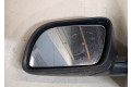 Зеркало боковое  Volkswagen Polo 2001-2005  левое           