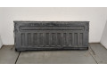 Замок багажника  Ford F-150 2005-2008       