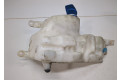 Бачок омывателя  Volkswagen Caddy 1995-2004 6K0955453N    1.9