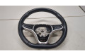 Руль  Volkswagen ID.3           
