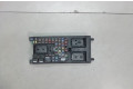 Блок комфорта  Land Rover Discovery 3 2004-2009      YQE50000    3 