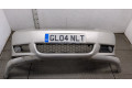 Бампер  Toyota Corolla Verso 2004-2009 передний   521190F010