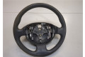 Руль  Renault Megane 2 2002-2009             8200106306e, 8200282593a